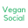 Vegan Social