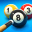 8 Ball Pool™ 55.6.0