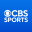 CBS Sports App: Scores & News 11.35