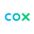 Cox App 3.46.0