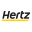 Hertz Rental Car, EV, SUV, Van 4.55.0