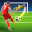 Football Strike 1.49.1