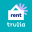 Trulia Rentals 11.2.1