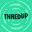 thredUP: Online Thrift Store 8.122.0