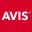 Avis - Car Rental 17.4