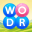 Word Serenity: Fun Brain Game 4.1.0