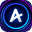 Amino: Communities and Fandom 3.25.2