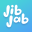 JibJab: Fun Videos & AI Images 5.44.1