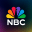 The NBC App – Stream TV Shows 10.4.0