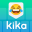 Kika Keyboard: Custom Themes