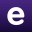 Esurance Mobile 4.4.8