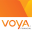 Voya Retire 5.10.0