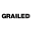 Grailed – Buy & Sell Fashion 6.93.1