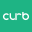 Curb - Request & Pay for Taxis 6.6.1