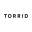 Torrid 6.5.8