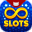 Casino Games - Infinity Slots