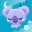 Moshi Kids: Sleep, Relax, Play 10.0.1