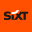 SIXT rent, share, ride & plus 9.125.0