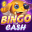 Bingo For Cash - Real Money 20.3.9