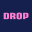 Drop: Shop Cash Back & Rewards 2.30.0