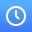 Hours Tracker: Time Calculator 1.2