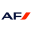 Air France - Book a flight 15.0.0