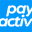 Payactiv 2.1.92