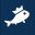 Fishbrain - Fishing App 9.7.0