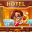 Grand Hotel Mania: Management 4.6.4