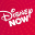 DisneyNOW – Episodes & Live TV 10.43.0