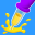 Paint Dropper 2.0.12