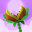 Nom Plant 1.6.3