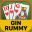 Gin Rummy Card Game Classic 2.0.1