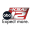 KSAT 12 News