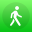 Stepz - Step Counter & Tracker 4.10.13