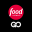 Food Network GO - Live TV