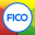 myFICO - FICO Score Monitoring 4.0.1