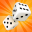 Yatzy - The Classic Dice Game 2.3.1