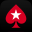 PokerStars Poker Real Money 3.71.12