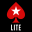 PokerStars Play Money Poker 3.72.20