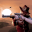 Wild West Sniper: Cowboy War 1.0.41