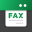 FaxFree - Send Fax From iPhone 5.4.4