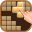 Wood Puzzle Game 2.3