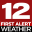 WSFA First Alert Weather