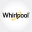 Whirlpool 6.2.0