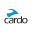 Cardo Connect 8.0