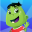 Wonster Words Learning Games 4.98