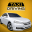 City Taxi Driving: Driver Sim 2.0