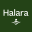 HALARA 2.0.0