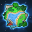 Planet Evolution: Idle Clicker 1.8.2